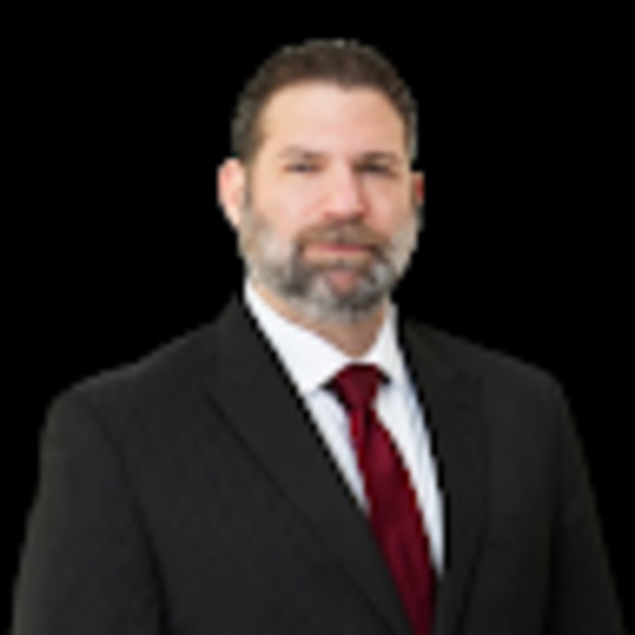 Meet your Posher, S.m. - Picture 1 of 1